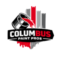 Commercial Painting Services Columbus OH