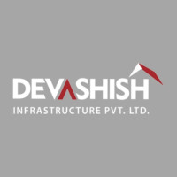 Devashish | Pre-Engineered Buildings & Steel Solutions