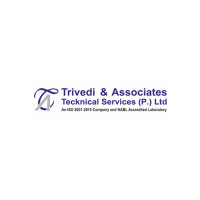 Trivedi Associates | Industrial Inspection & Quality Services