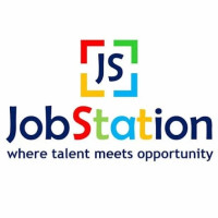 JobStation - Recruitment Agency & Job Consultancy