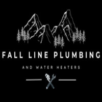 Fall Line Plumbing
