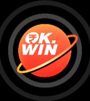 Okwin Game