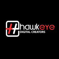 Top-Rated Global Digital Marketing & Web Development Agency
