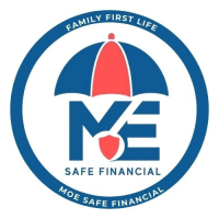 Financial Secure