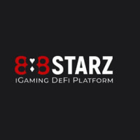 888Starz mobile app