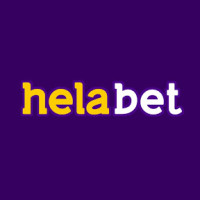 Helabet login