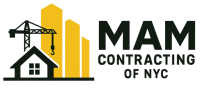 General Contractor in Brooklyn, NY