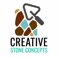 Creative Stone Concepts
