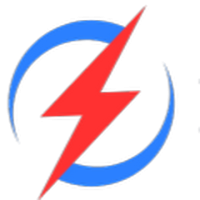 Portable Power Stations