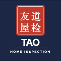 Trusted Home Inspection Services in Sammamish & Bellevue, WA