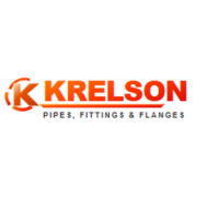 Krelson