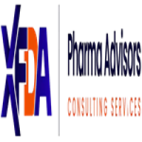 fda cgmp compliance