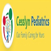 Cesslyn Pediatrics