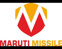 Maruti Missile Pest Control - termite, bed bugs, insects treatment
