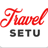 4 Nights 5 Days Kerala Tour Packages