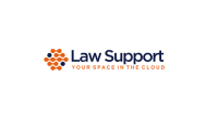 Legal Practice Management Software