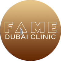 The Fame Clinic DMCC Fortune Towers