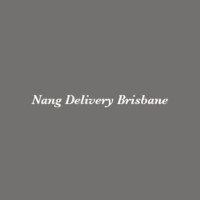 Nang Delivery Brisbane