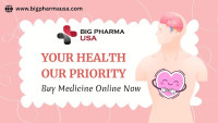 Buying Adderall Online with Fastest Home-Based Quick Payment Delivery in Alaska