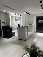 Sara Medical Center is a trusted healthcare facility located in Al Majaz, Sharjah, providing quality medical care