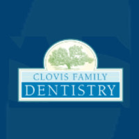 Clovis Family Dentistery