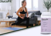 https://www.facebook.com/Glucofitsugardragonsdenuk