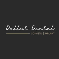 Dullat Cosmetic Dental & Implants