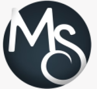 Motion Stamp