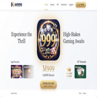 M999 APK Online Android Gaming