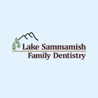 Lake Sammamish Family Dentistry