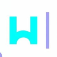 Wiwa Healings Physiotherapy Centre in Agra