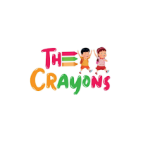 The Crayons School