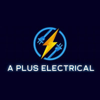 General electrical services in Sydney