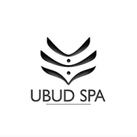 Ubud Spa Bucharest