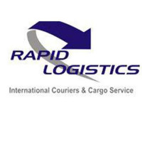 Rapid Logistics India