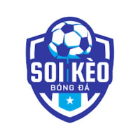 Soi Kèo Bóng Đá - Trang Phân Tích Kèo Cược Thể Thao Chuẩn Xác Mỗi Ngày
