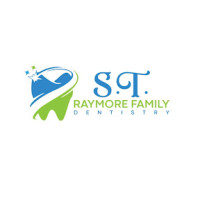 Raymore Family Dentist