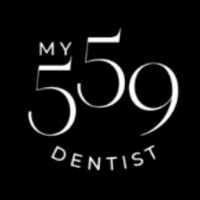 My 559 Dentist