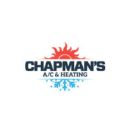 Chapman’s A/C & Heating