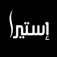 https://www.getlisteduae.com/listings/vip-rent-a-car-in-dubai