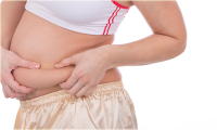 Dr Juan Rivera Keto Reviews -Ingredients, Benefits, Side Effects & Free Trial