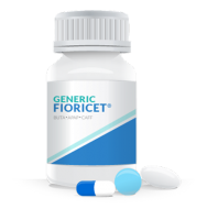 Buy Fioricet Online With Credit Card