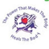 Chiromed Healing Center - Long Beach Chiropractor