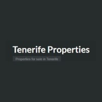 Tenerife Properties