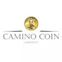 Camino Coin Company