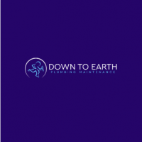 Down to Earth Plumbing & Maintenance