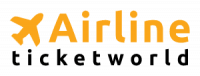 CathayPacific Airlines Reservations