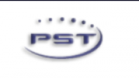 Precision Software Technologies