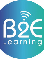 IIT COACHING IN JAIPUR